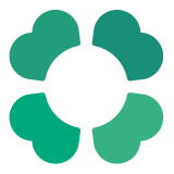 Carbon Offset for Shipping